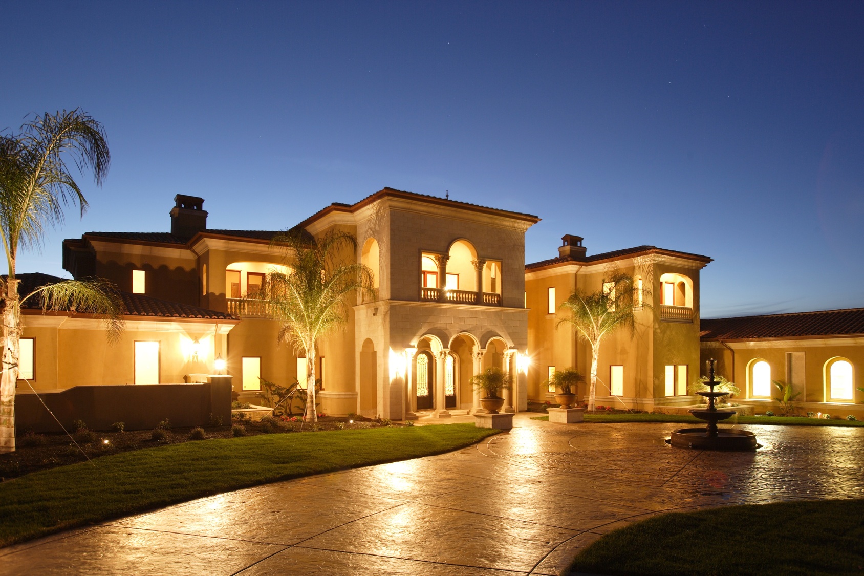 house styles pictures on Orlando Area Home Styles     Mediterranean Villas To High Rise Condos