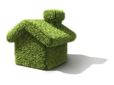 Buying an Eco-Friendly Home – Part 2