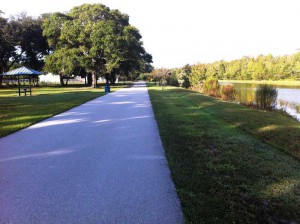 Little Econ Greenway Orlando FL