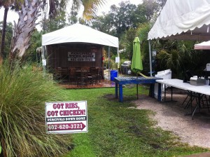 Wekiva Island Longwood FL