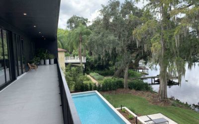 Don’t miss these homes at the Orlando Parade of Homes 2020